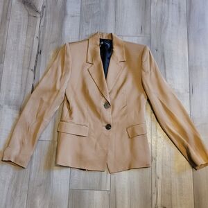 Zara Women's Blazer